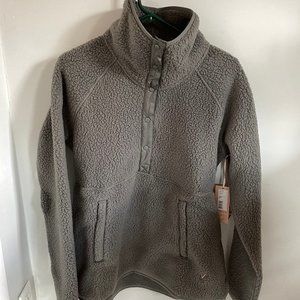Indyeva Pecora Pullover Sweater